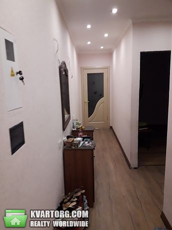 Rent out 2-room apartment. Киев,  Григоровича-Барского — photo 1