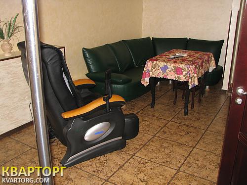Sell office. Киев, проспект Героев Сталингра — photo 8
