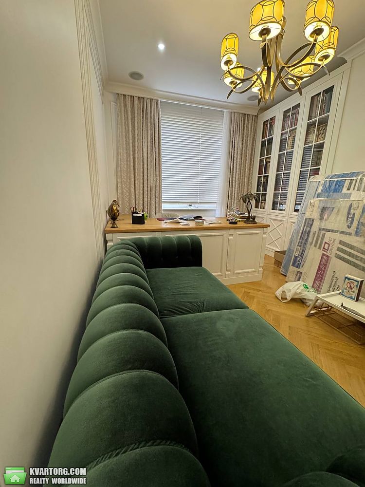 Sell 4-room apartment. Одесса, проспект Шевченко — photo 6