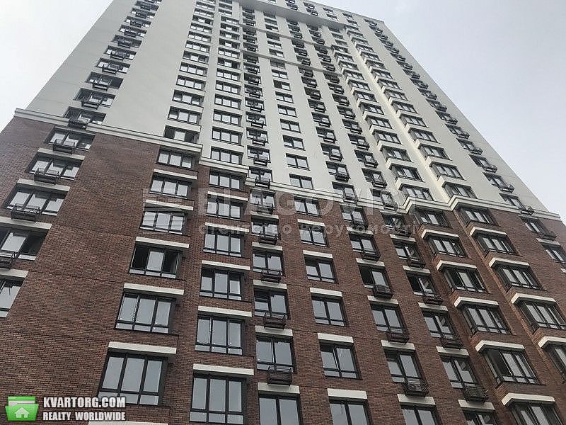 Sell 3-room apartment. Киев, ул. Соломенская — photo 9