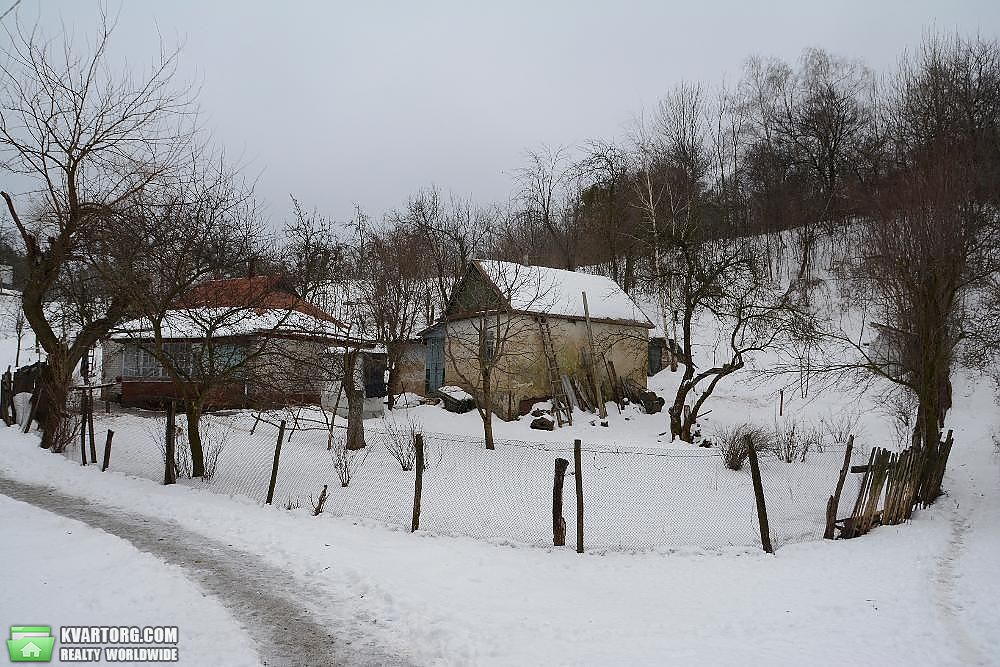 Sell house. Черкассы, Роденська — photo 2