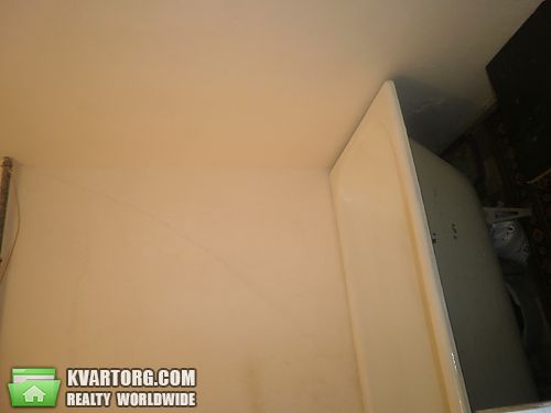 Sell 2-room apartment. Киев,  Григоренко пр — photo 6