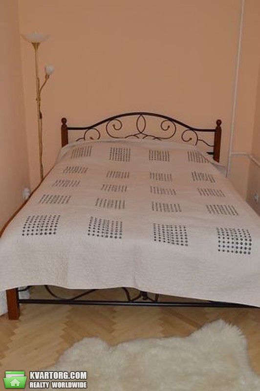 Sell 2-room apartment. Киев,  Пика — photo 4