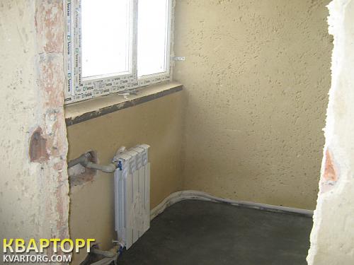 Sell 2-room apartment. Одесса, Сахарова / Заболотного — photo 2