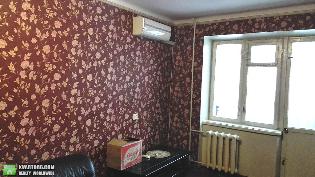 Sell 2-room apartment. Одесса, Черняховского — photo 1