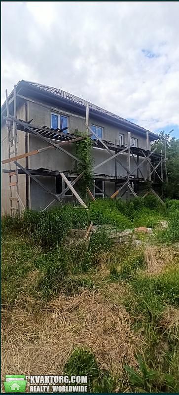 Sell house. Бровары,  ул. Садовая 11 — photo 6
