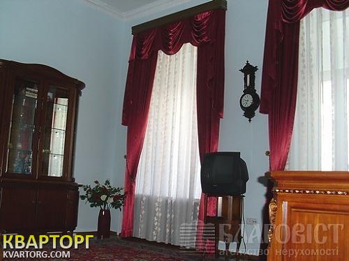 Sell 3-room apartment. Киев,  Артема — photo 3