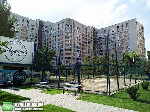 Rent out 1-room apartment. Киев,  Строкача — photo 7
