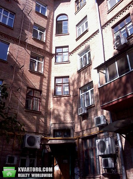 Sell 2-room apartment. Киев, Борщаговская — photo 2