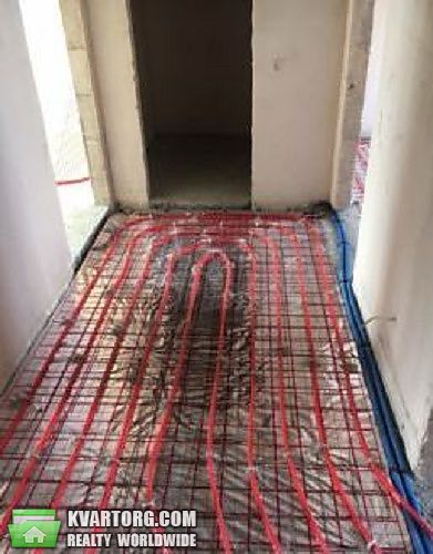 Sell 3-room apartment. Киев, Журавлиная — photo 5