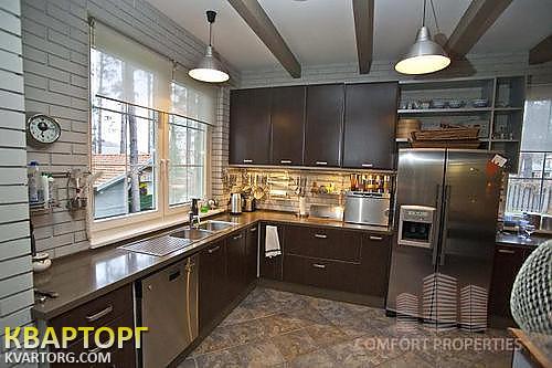 Sell house. Киевская обл.,  Лесная — photo 3