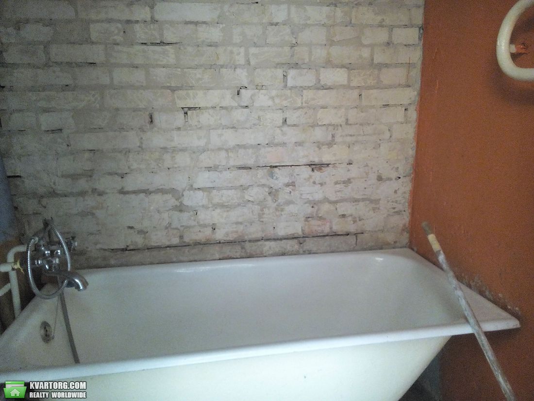 Sell 2-room apartment. Киев, Лобановского — photo 5