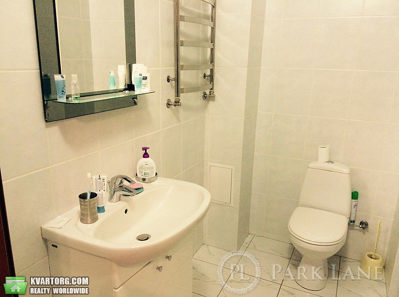 Sell 2-room apartment. Киев,  Саперно-Слободская — photo 7