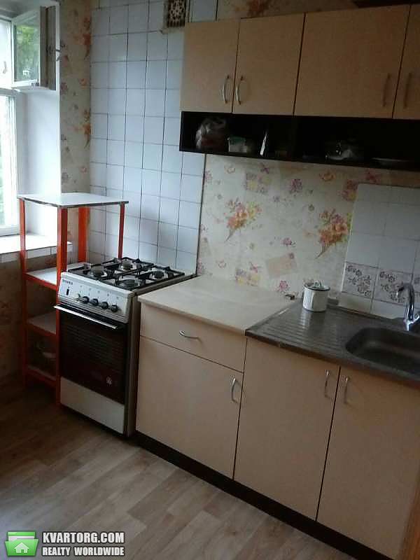 Sell 1-room apartment. Харьков,  Харьковское шоссе — photo 1