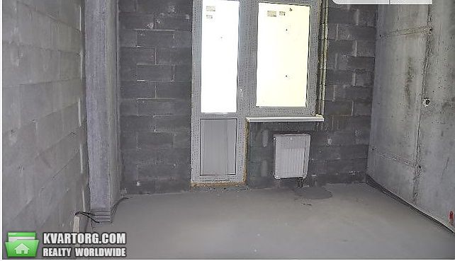 Sell 1-room apartment. Киев,  Донца — photo 4