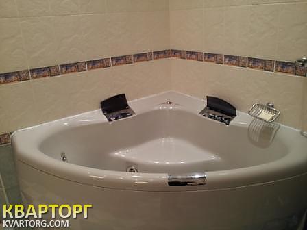 Sell 3-room apartment. Киев,  Крещатик — photo 5