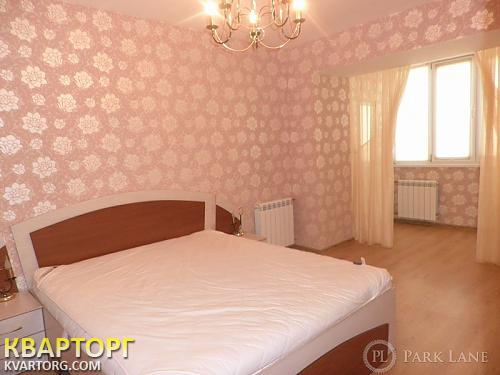 сдам 3-комнатную квартиру. Винница,  Спаская 21-23 - фото 8