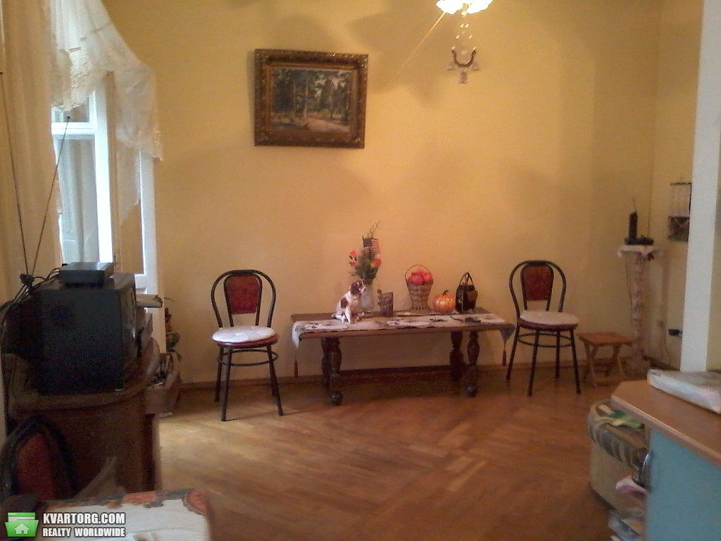 Sell 2-room apartment. Одесса, Сегедская — photo 7