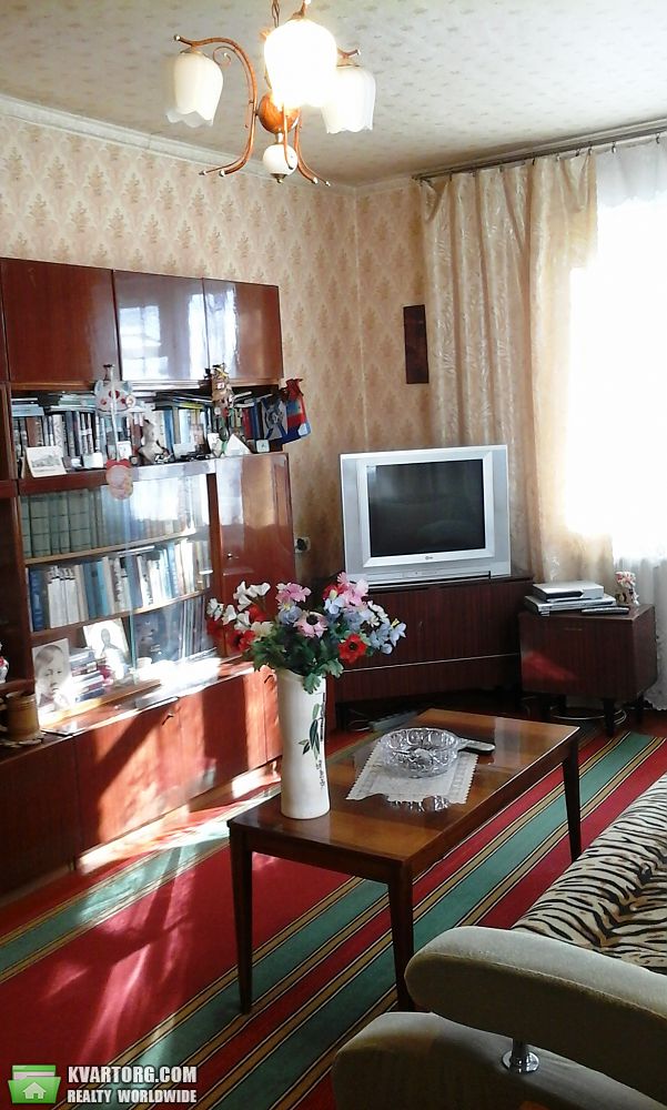 Sell house. Киевская обл., Днепродзержинская — photo 5