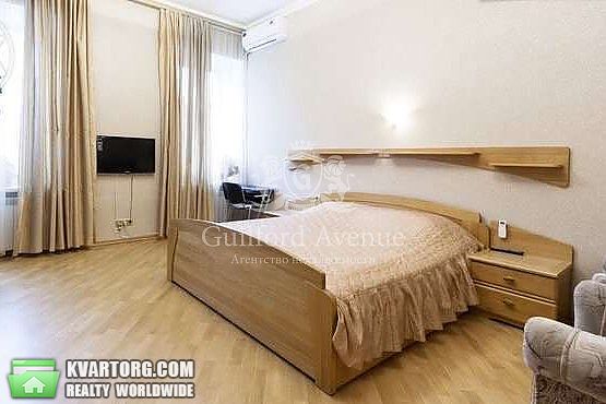 Sell 3-room apartment. Киев, Бессарабская пл — photo 5