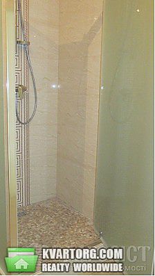 Sell 3-room apartment. Киев, Победы пр — photo 9