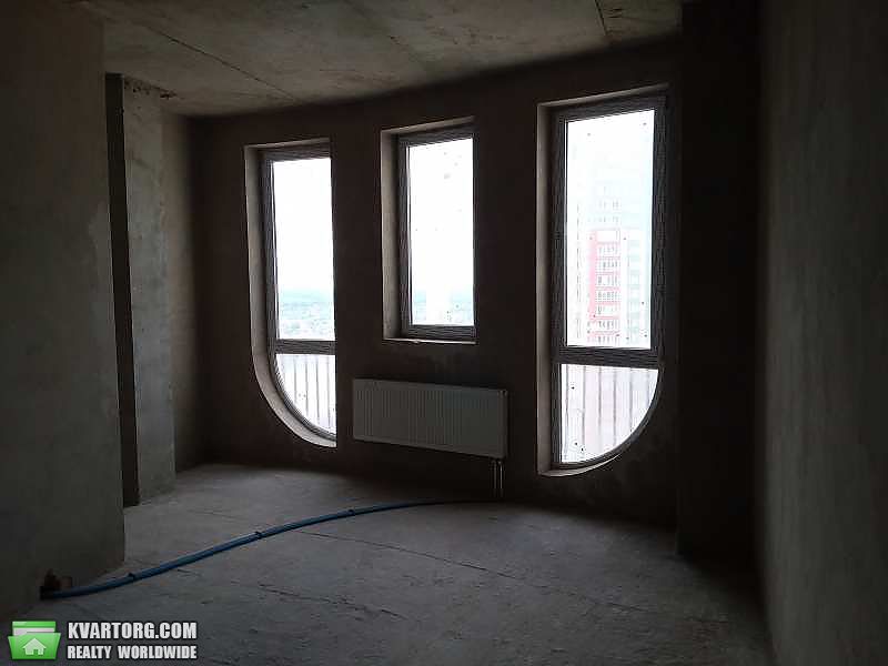 Sell 2-room apartment. Харьков, пр.Науки — photo 3