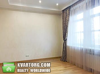 Rent out 5-room apartment. Киев,  Гончара — photo 5