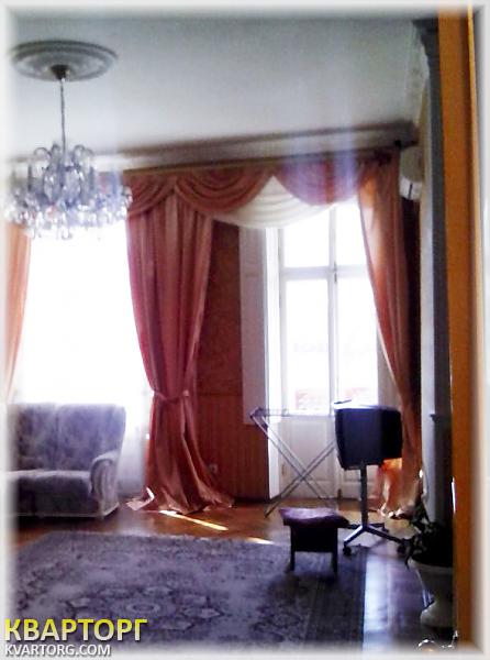 Sell 3-room apartment. Одесса, Кузнечная — photo 1