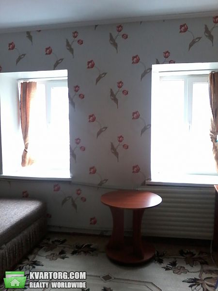 продам 1-комнатную квартиру. Одесса,  Б. Хмельницкого - фото 1