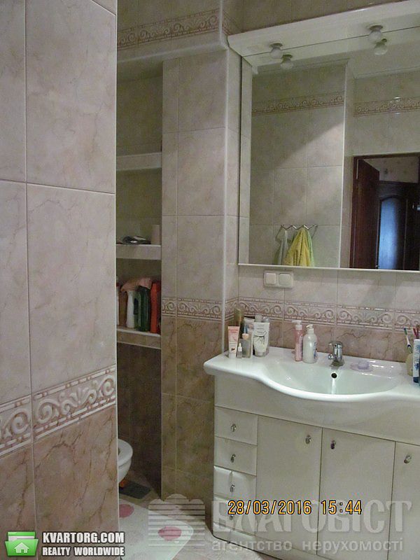 Sell 2-room apartment. Киев,  Щекавицкая — photo 8
