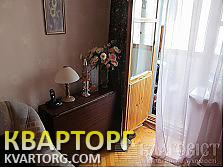 Sell 3-room apartment. Киев, Щорса — photo 7
