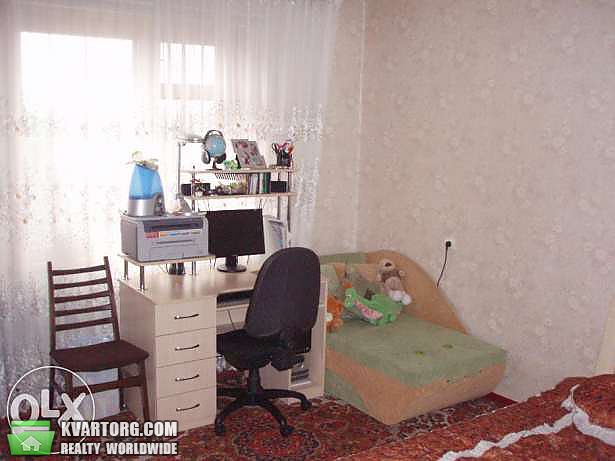 Sell 2-room apartment. Днепропетровск, Бульвар Славы — photo 1