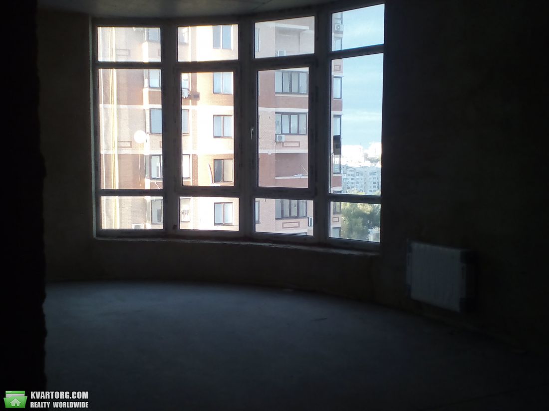 Sell 3-room apartment. Одесса,  Маршала Говорова — photo 5