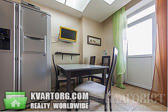 Sell 3-room apartment. Киев,  Палладина пр — photo 9