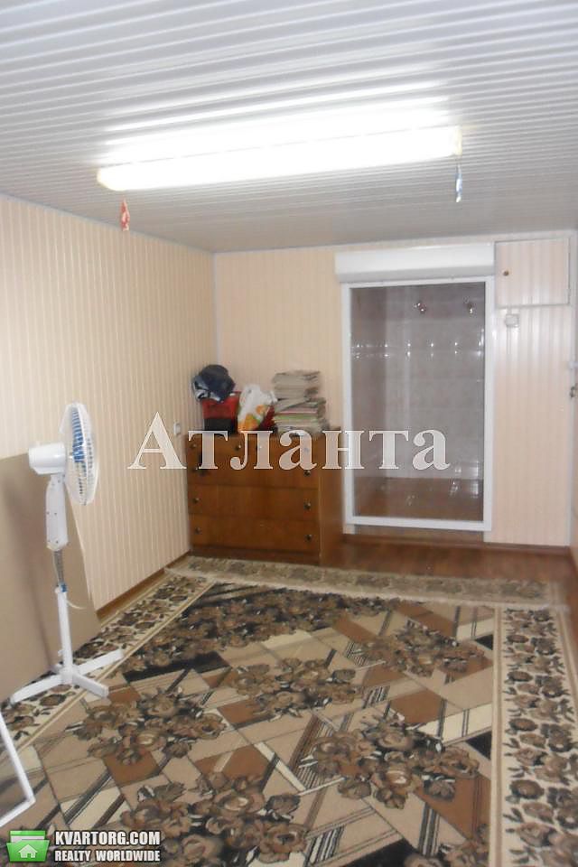 Sell 3-room apartment. Одесса, Бочарова — photo 9