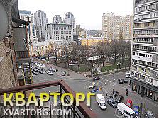 Sell 2-room apartment. Киев, Червоноармійська — photo 7