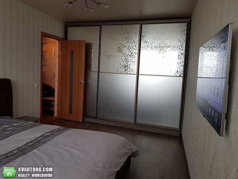 Sell 1-room apartment. Харьков, пр.Победы — photo 1
