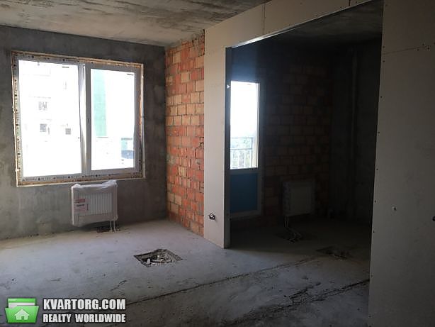 Sell 1-room apartment. Киев,  Клавдиевская — photo 7