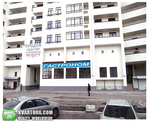 Rent out shop. Киев, Щорса — photo 4