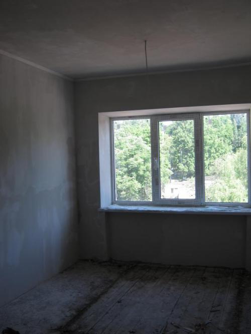 Sell 1-room apartment. Харьков, Тимуровцев — photo 1