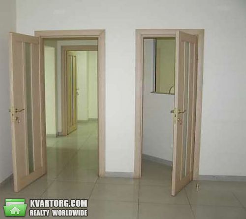Rent out office. Киев,  Ольгинская — photo 2