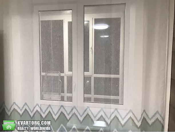 Rent out 1-room apartment. Киев,  Лукьяновская — photo 6