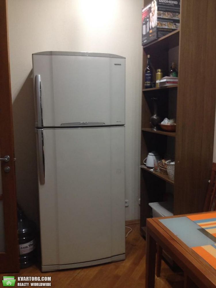 Rent out 3-room apartment. Днепропетровск, Пушкина пр — photo 2
