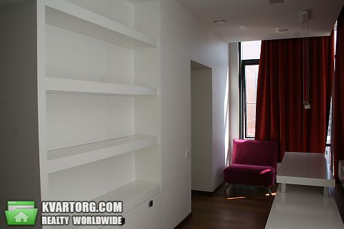 Rent out 3-room apartment. Днепропетровск, Ворошилова — photo 4