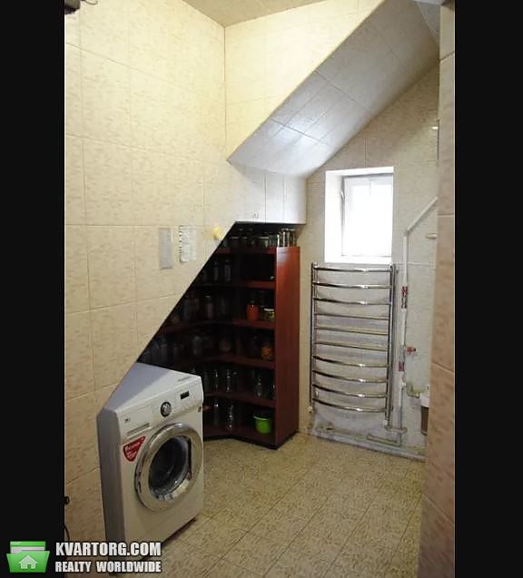 Sell house. Одесса,  Сосновая — photo 7