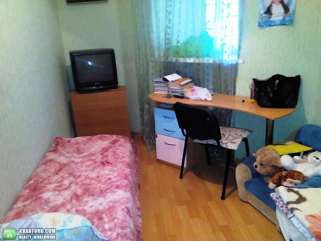 Sell 2-room apartment. Одесса, Дальницкая — photo 5