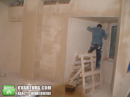 Sell 1-room apartment. Одесса, Грушевского — photo 2
