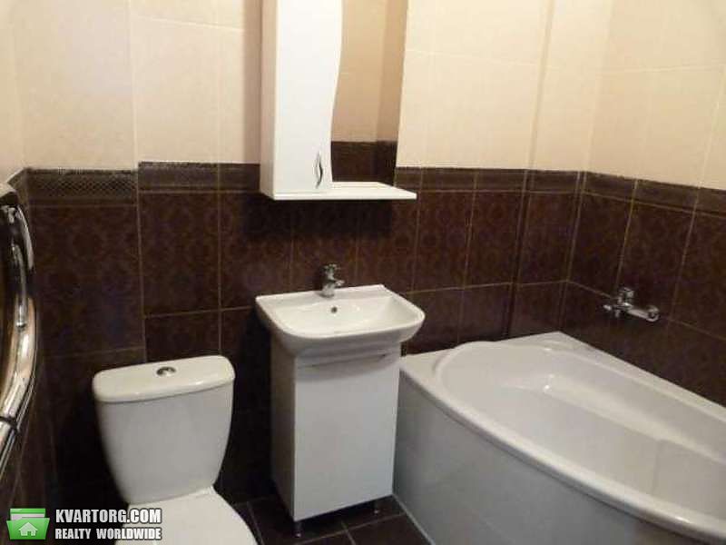 Sell 2-room apartment. Киев,  Пожарского — photo 10
