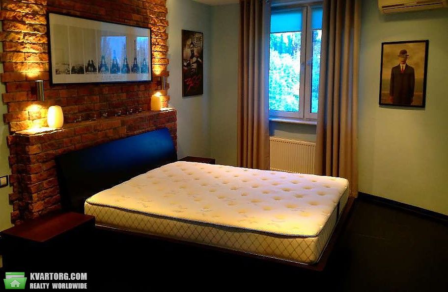 Sell 2-room apartment. Киев,  Окипной — photo 5