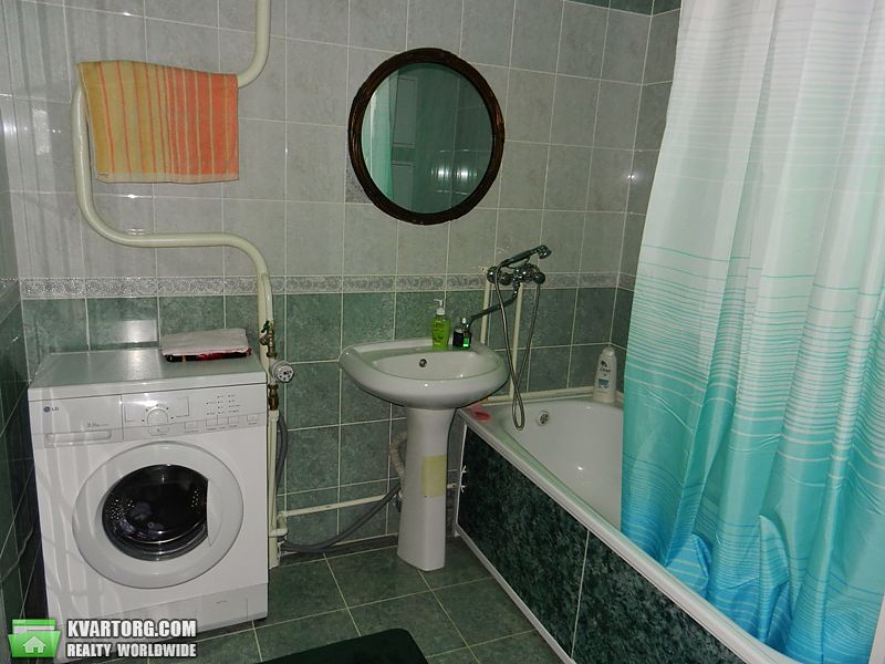 Sell 3-room apartment. Харьков, Героев Слалинграда — photo 2